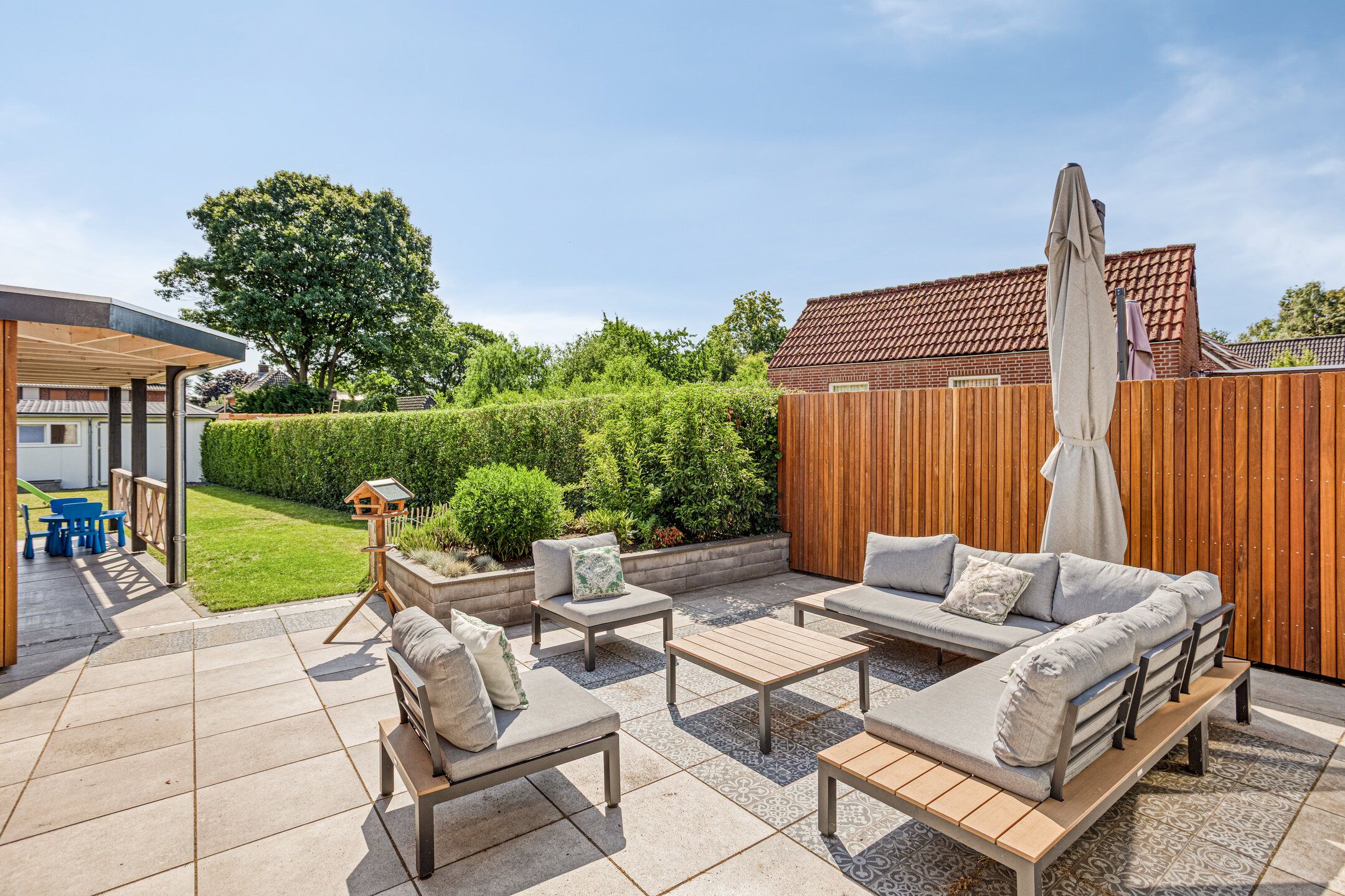 Photo 30 of Venstraat 7