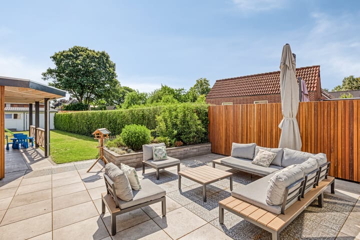 Foto 30 van Venstraat 7