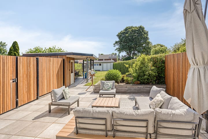 Foto 31 van Venstraat 7