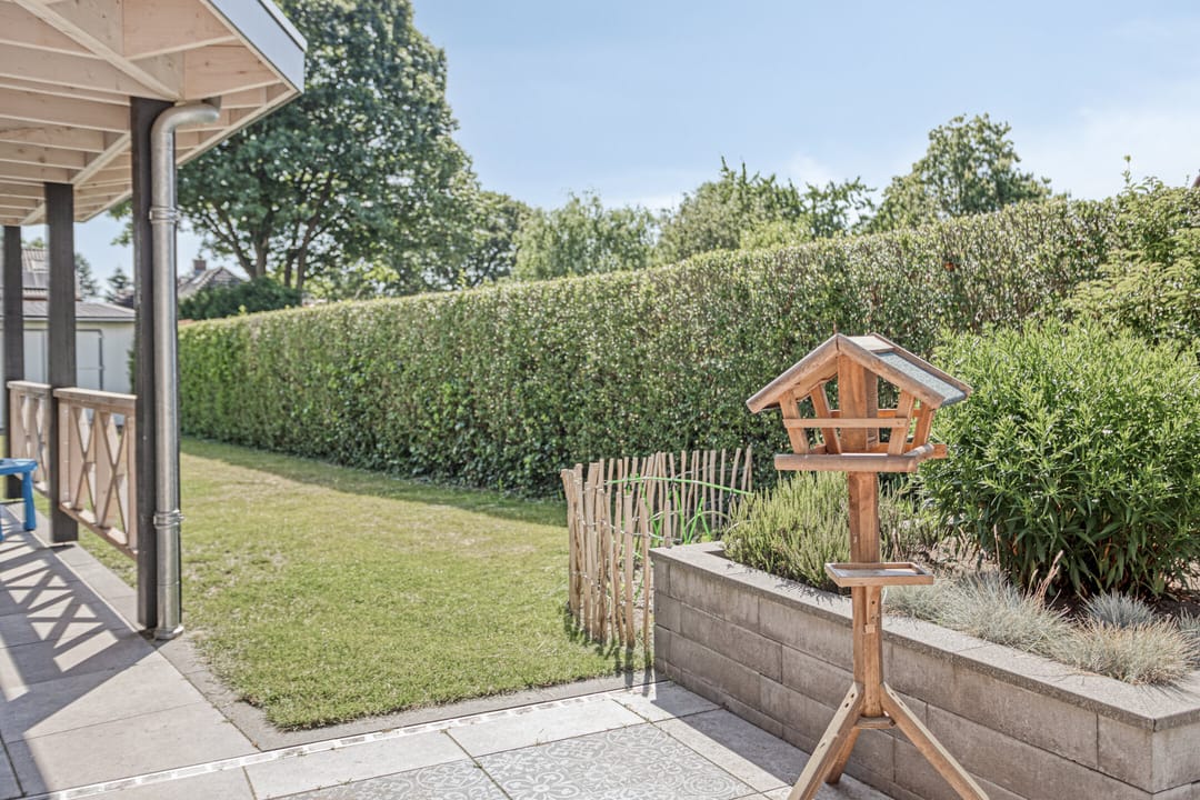 Photo 32 of Venstraat 7