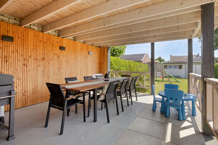 Foto 33 van Venstraat 7