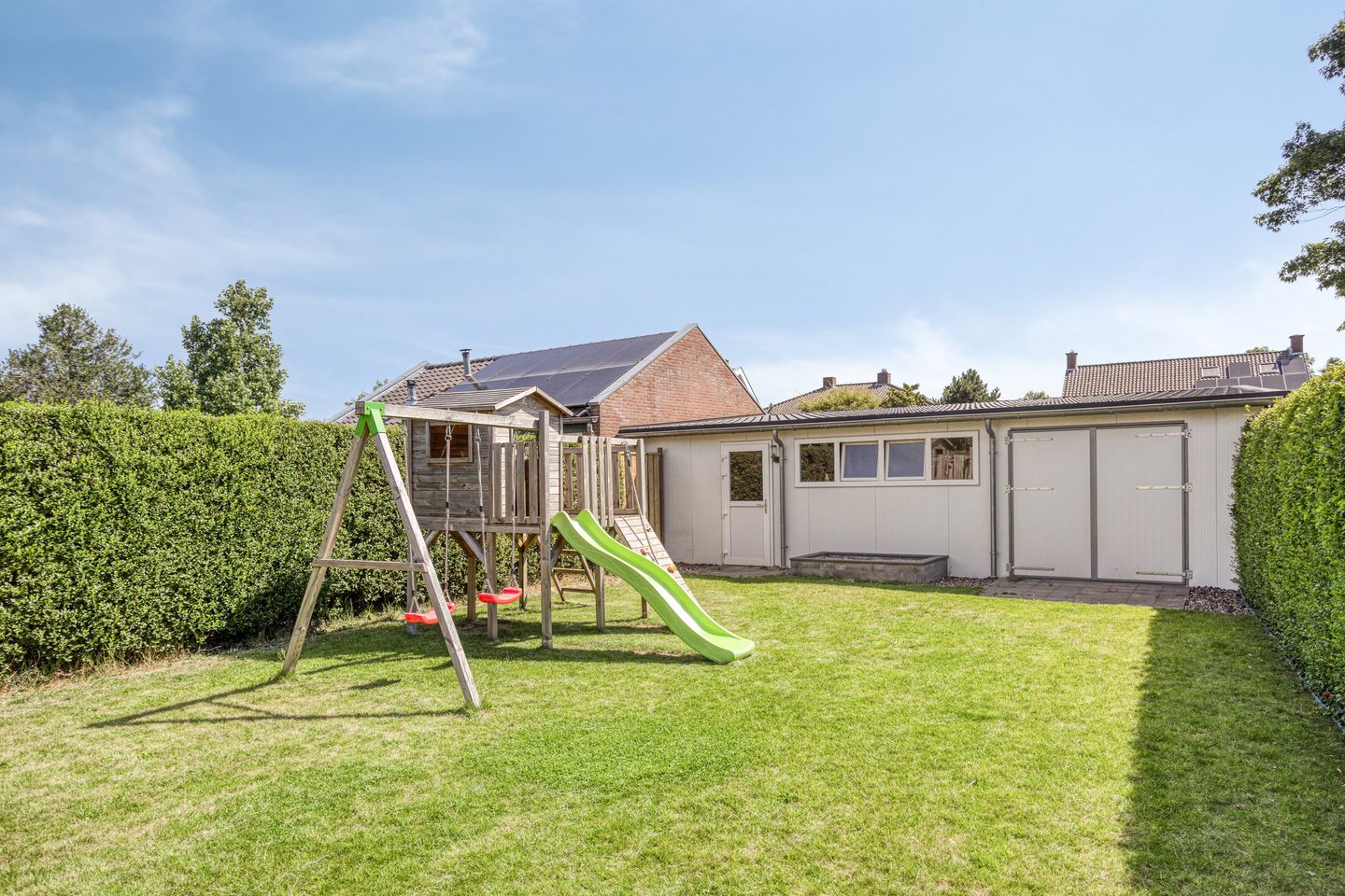 Photo 35 of Venstraat 7