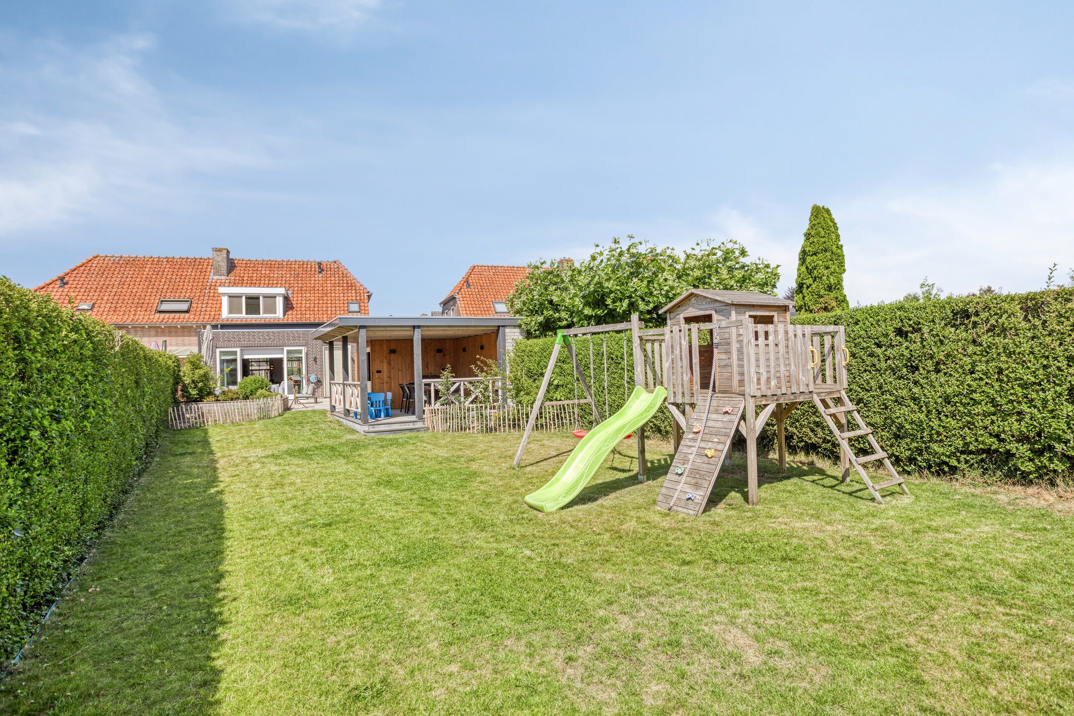 Photo 36 of Venstraat 7