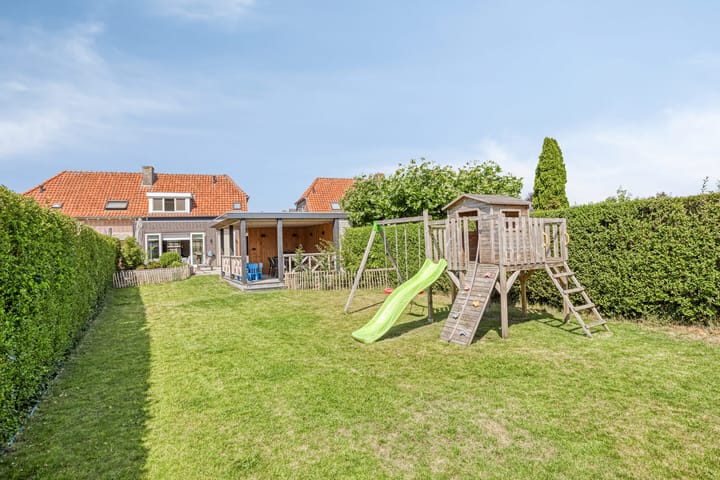 Foto 36 van Venstraat 7