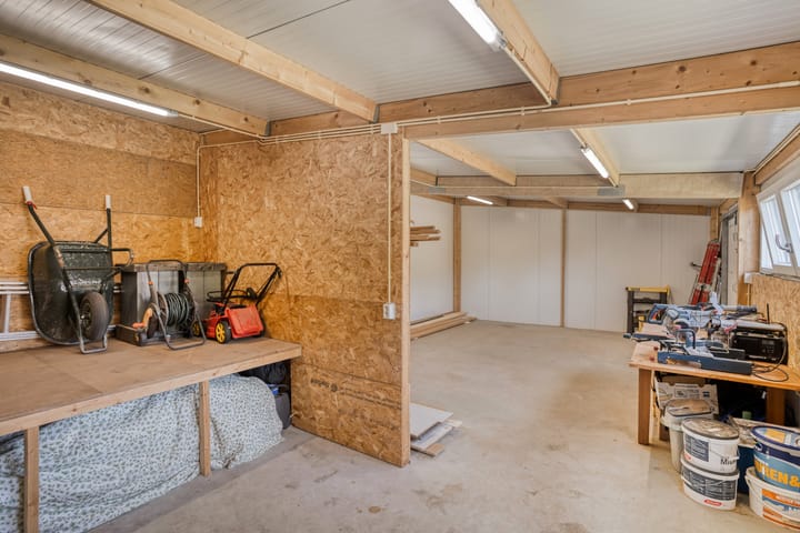 Foto 37 van Venstraat 7