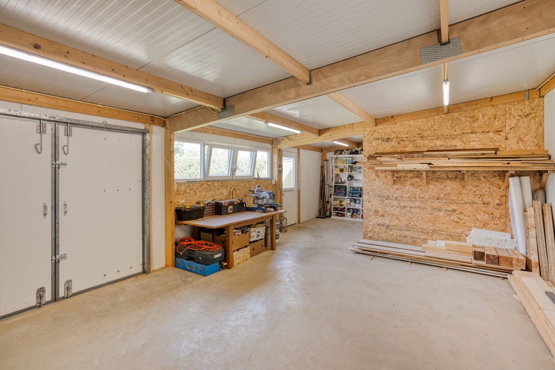 Photo 38 of Venstraat 7