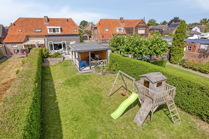 Foto 39 van Venstraat 7