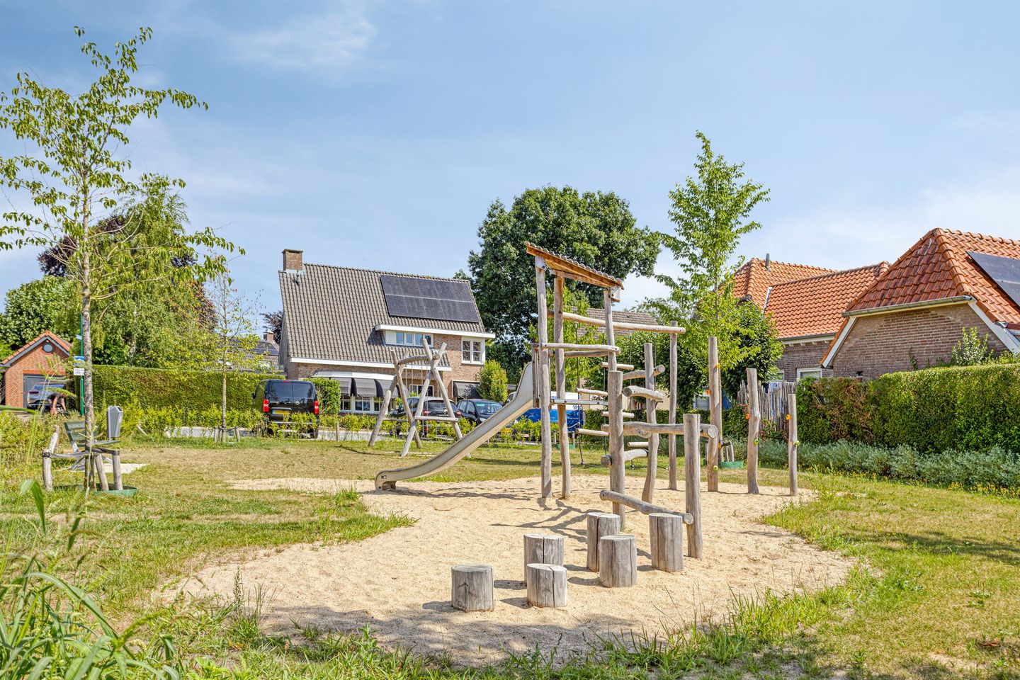 Photo 40 of Venstraat 7