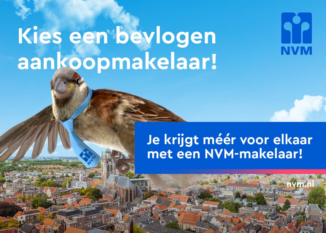 Photo 41 of Venstraat 7