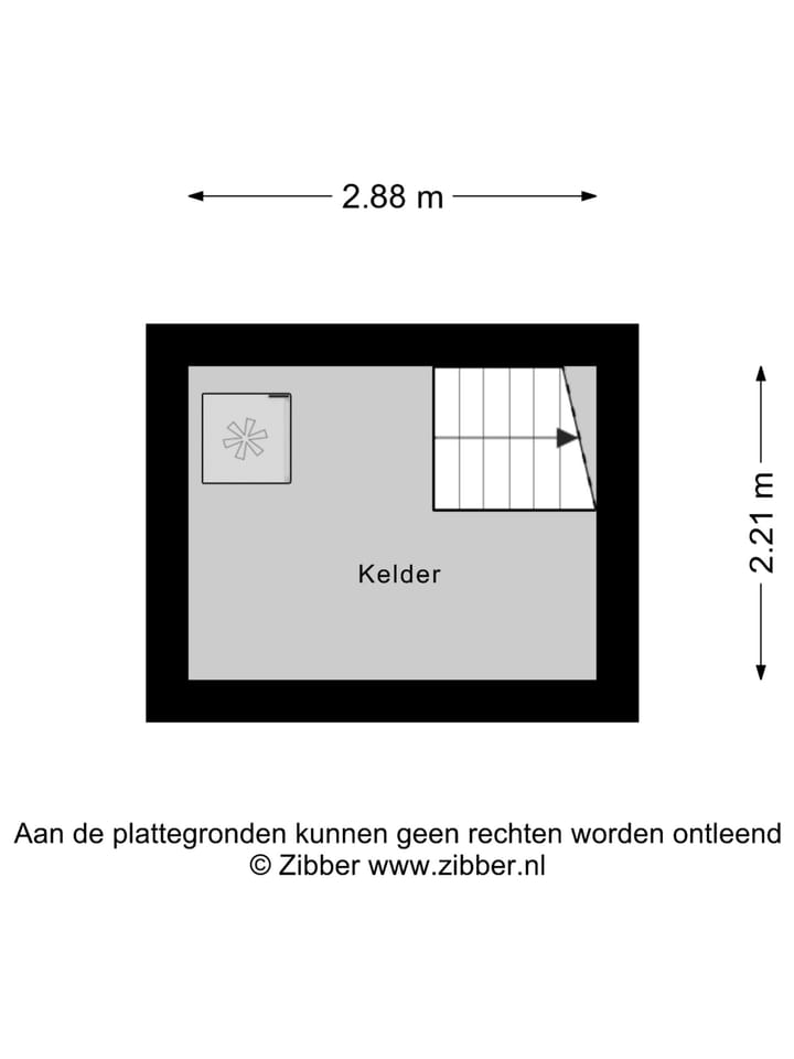 Foto 47 van Venstraat 7