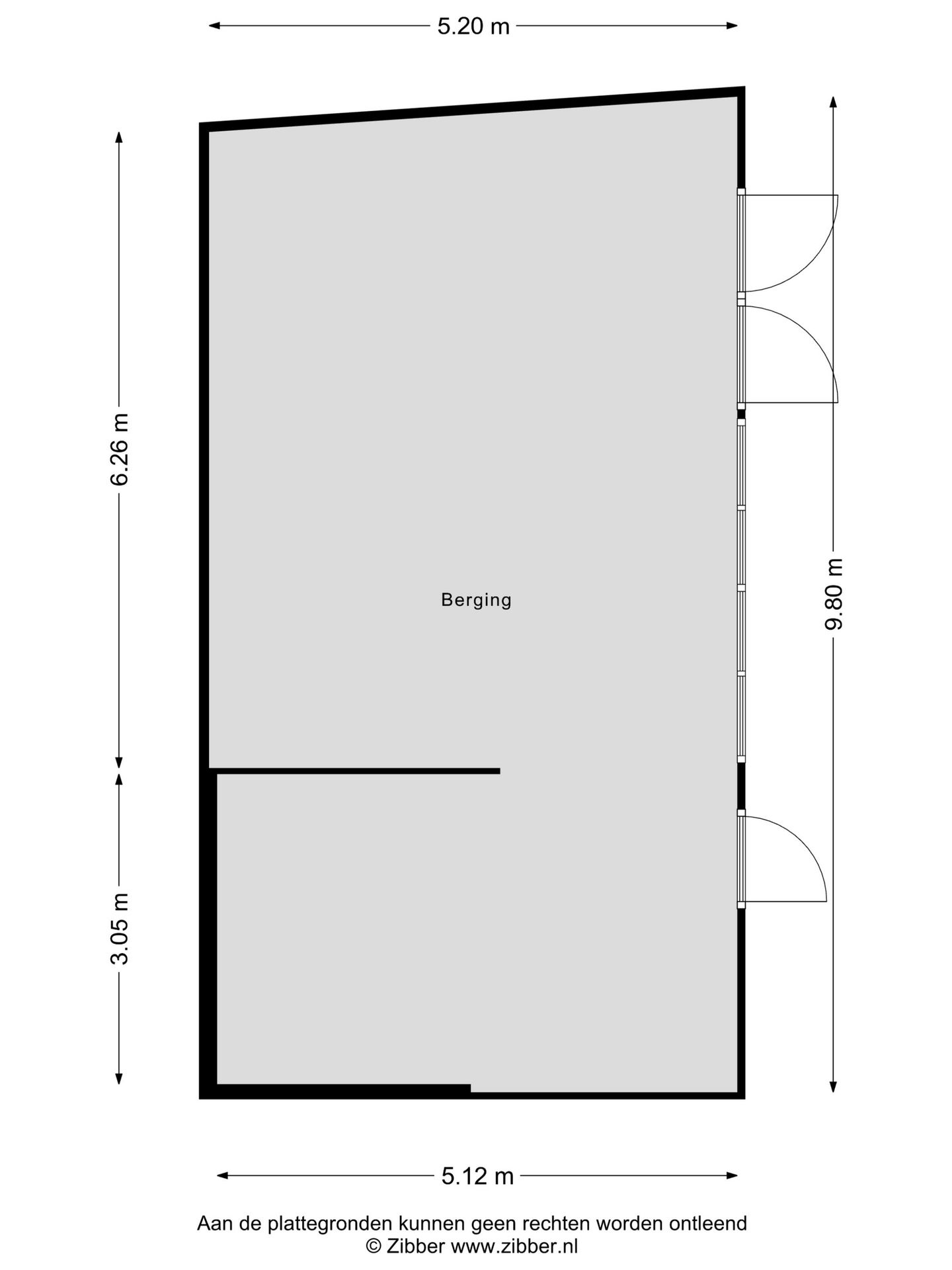 Photo 49 of Venstraat 7