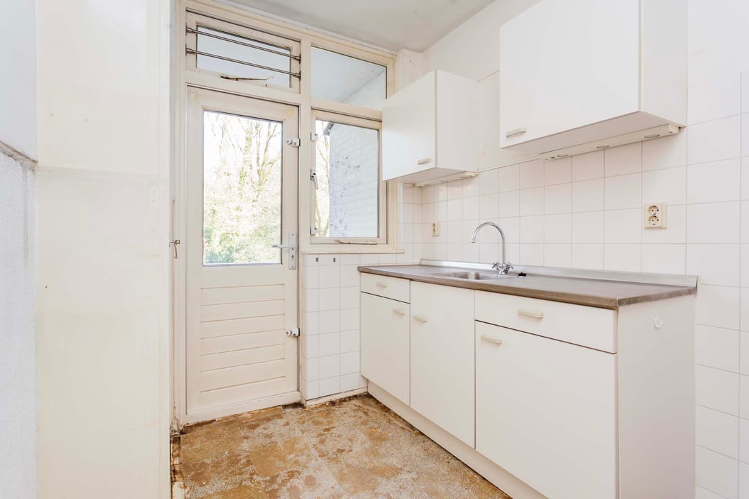 Foto 2 van Arubalaan 12-B