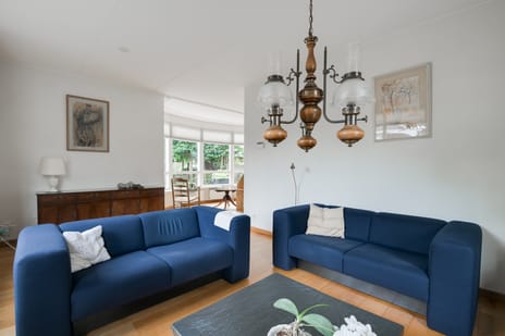 Houtdreef 21 secondary image