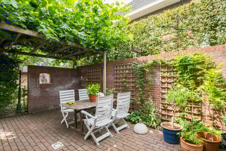 Houtdreef 21 tertiary image