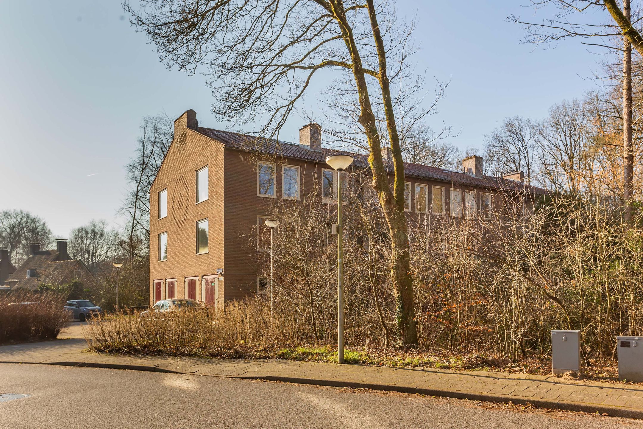 Foto 6 van Arubalaan 12-B