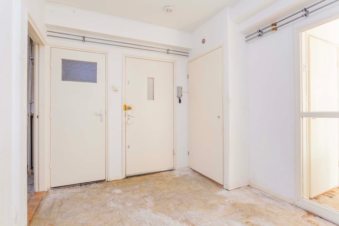 Foto 7 van Arubalaan 12-B