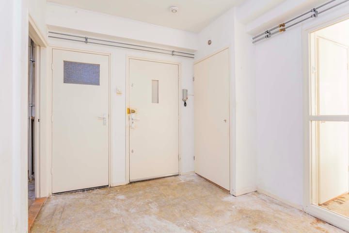 Foto 7 van Arubalaan 12-B