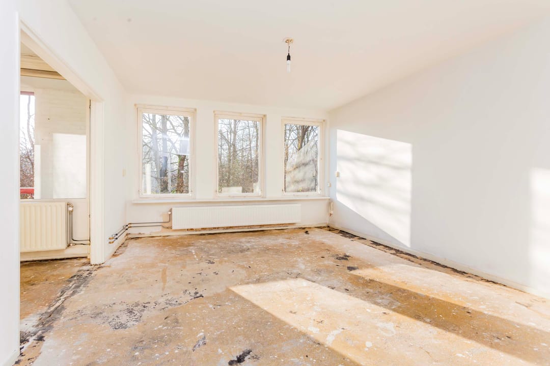 Foto 8 van Arubalaan 12-B