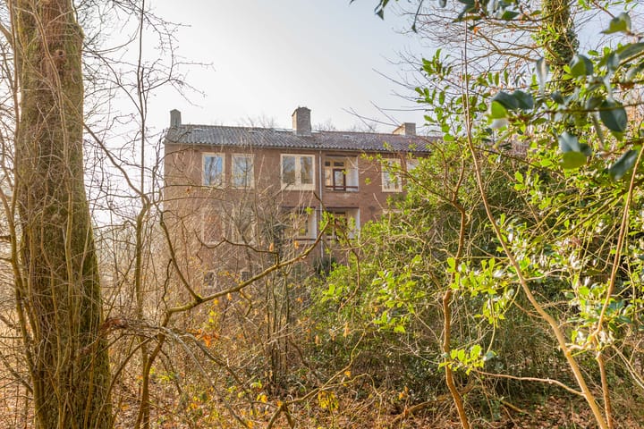 Foto 9 van Arubalaan 12-B