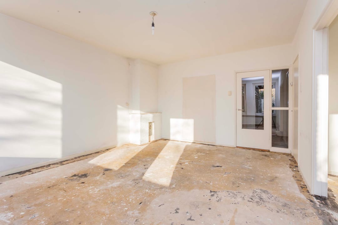 Foto 11 van Arubalaan 12-B