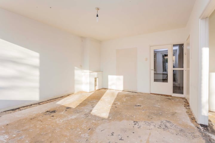 Foto 11 van Arubalaan 12-B