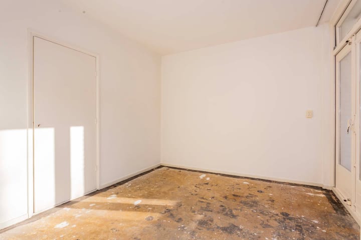 Foto 12 van Arubalaan 12-B