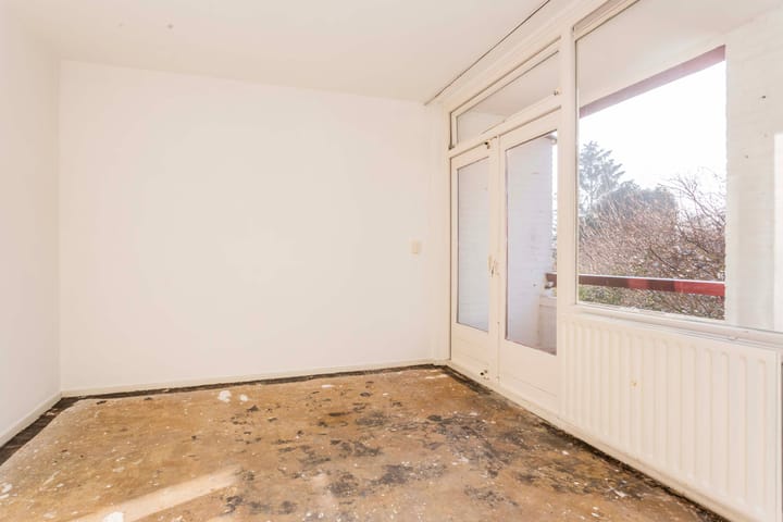 Foto 13 van Arubalaan 12-B