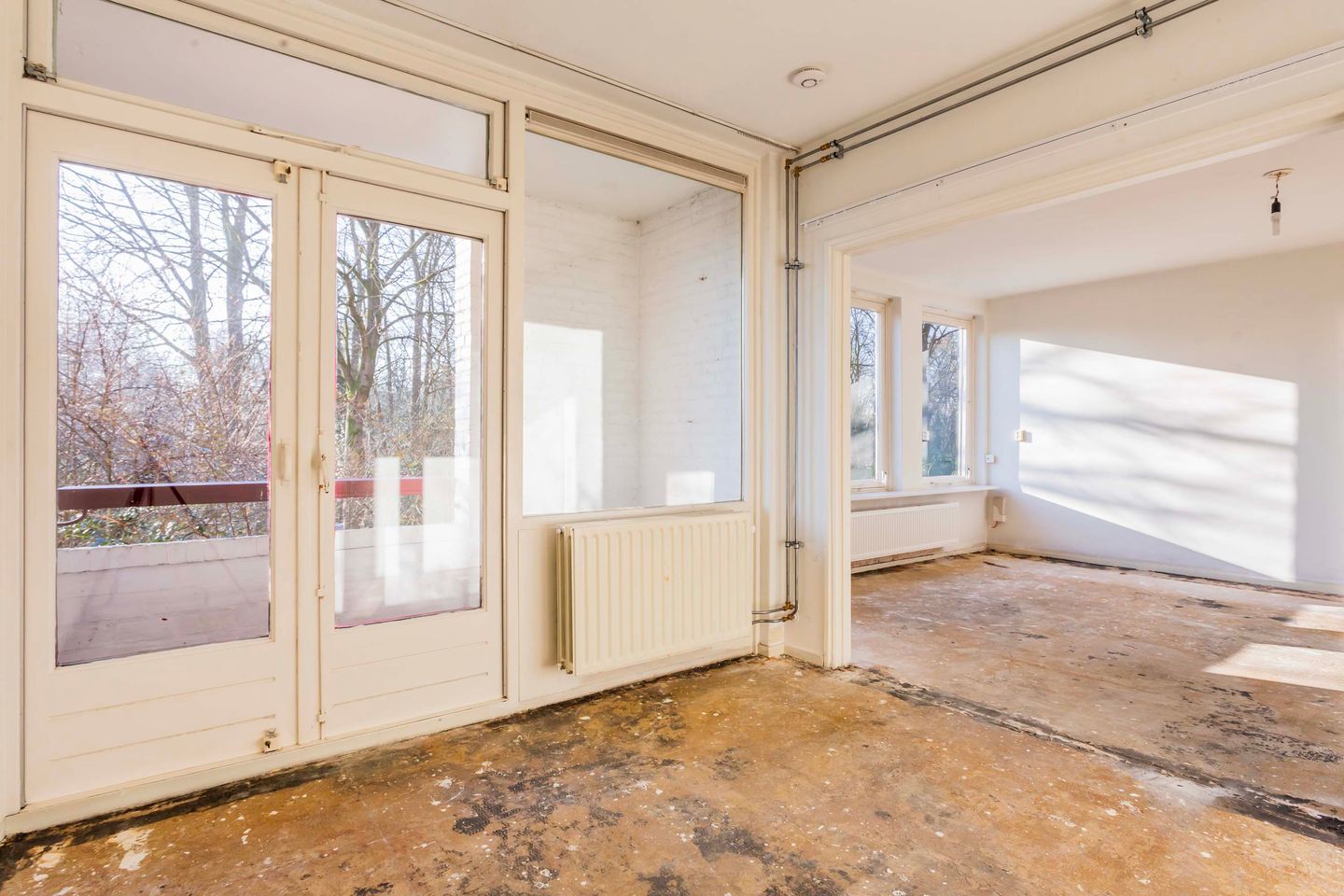 Foto 14 van Arubalaan 12-B