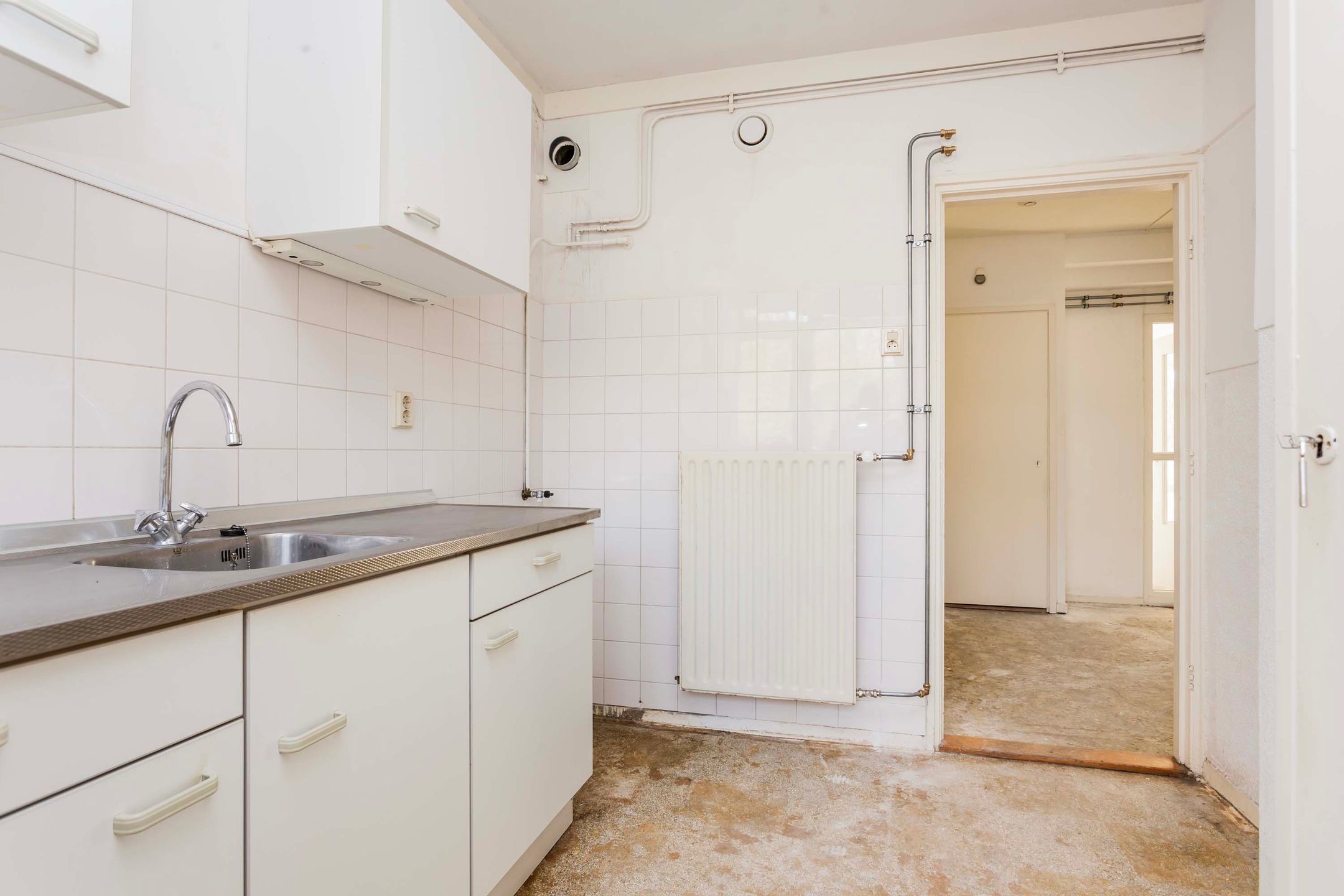 Foto 15 van Arubalaan 12-B