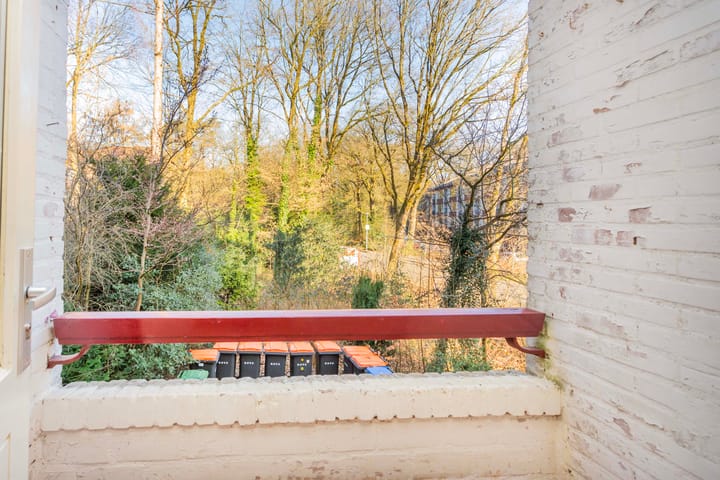 Foto 16 van Arubalaan 12-B