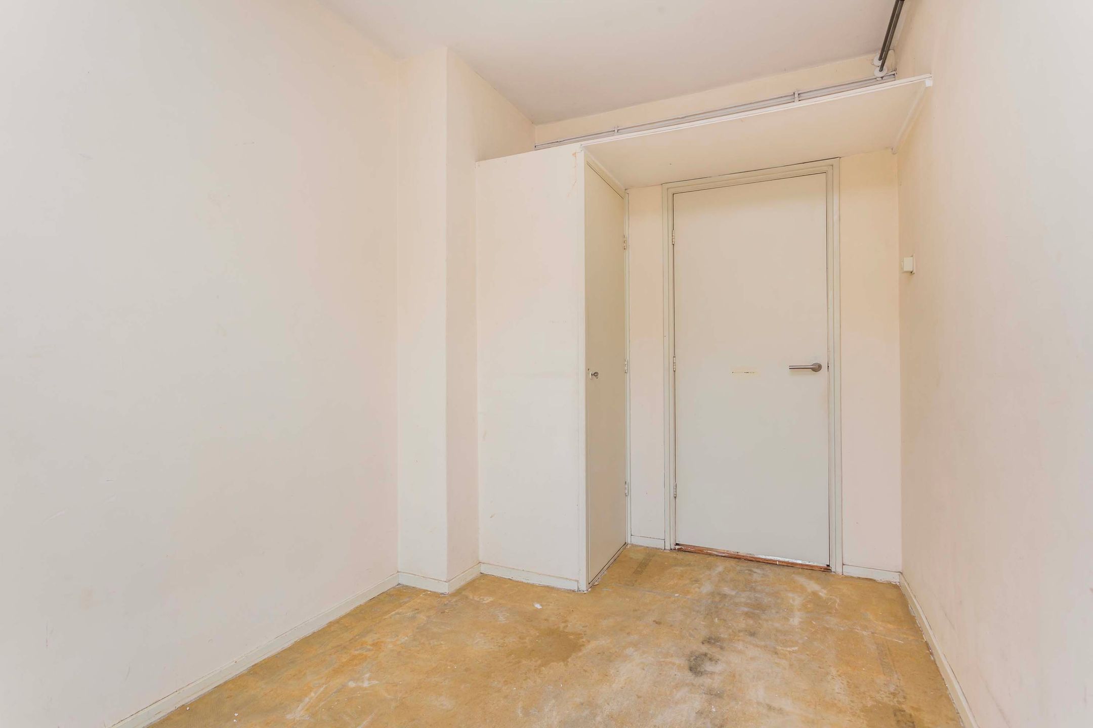 Foto 18 van Arubalaan 12-B