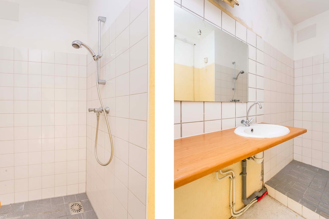 Foto 23 van Arubalaan 12-B