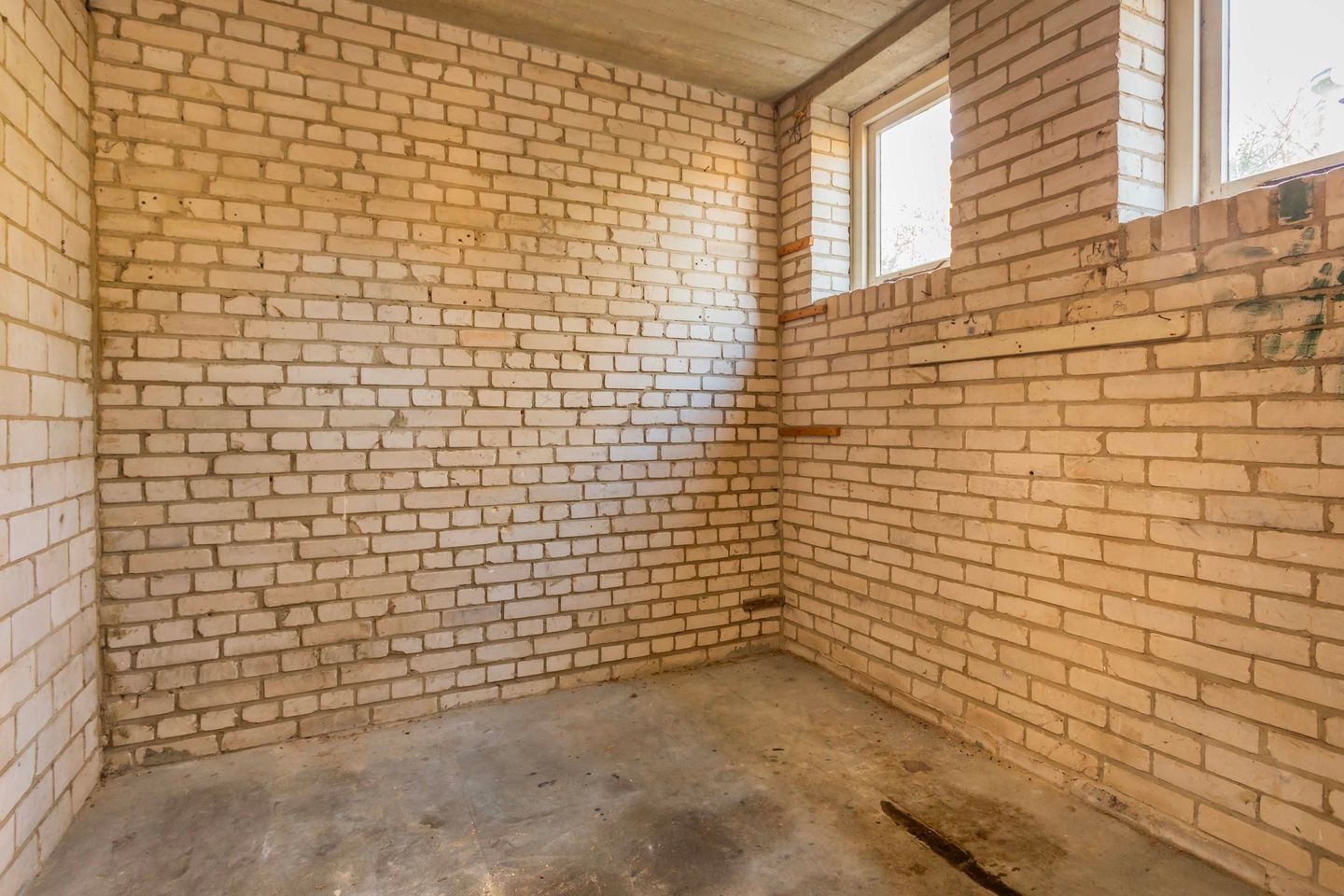 Foto 25 van Arubalaan 12-B