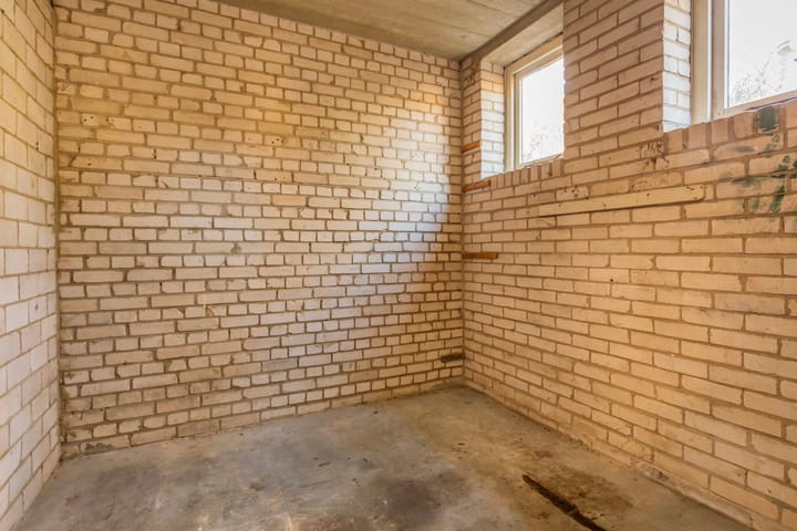 Foto 25 van Arubalaan 12-B