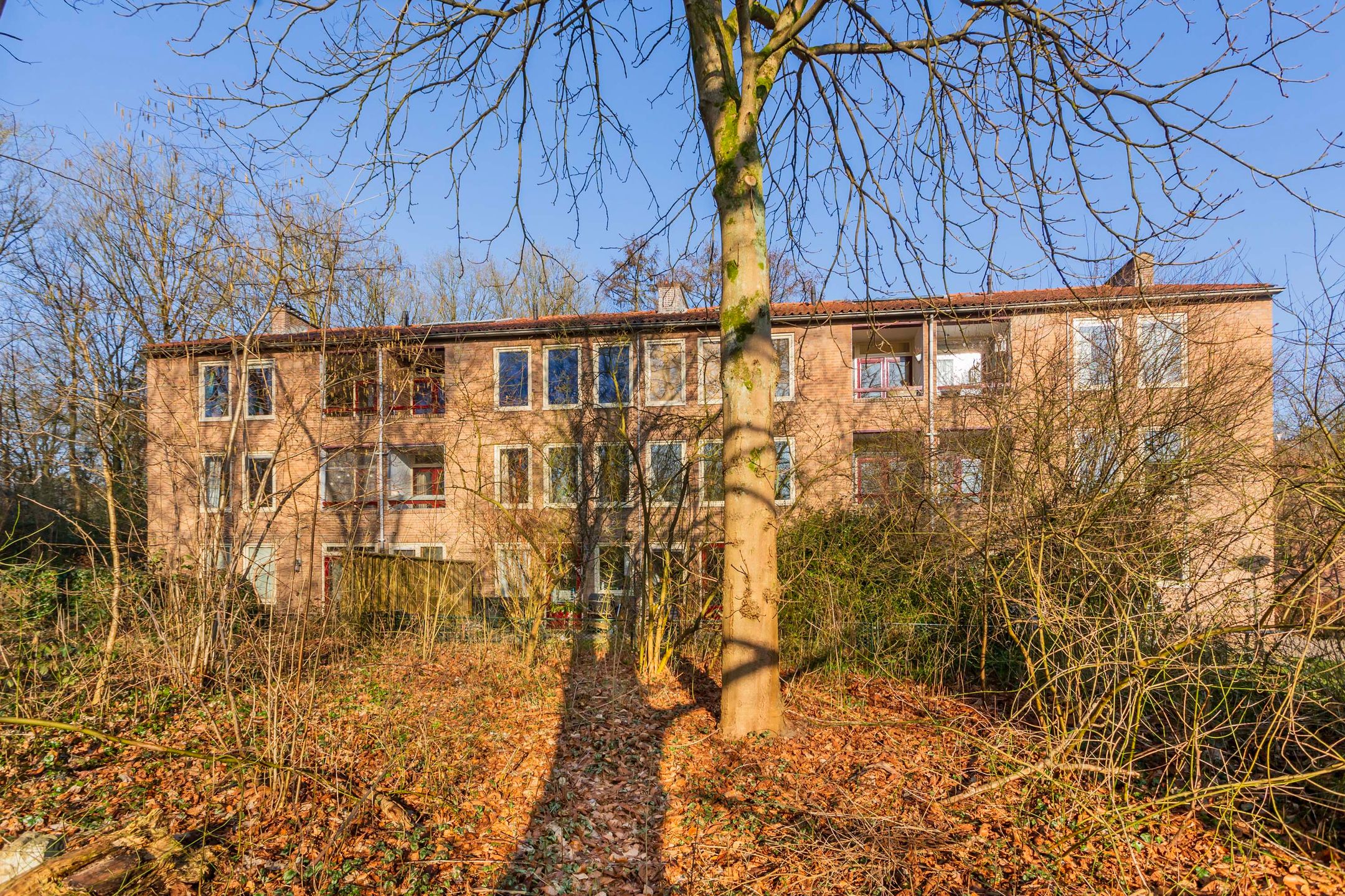 Foto 27 van Arubalaan 12-B