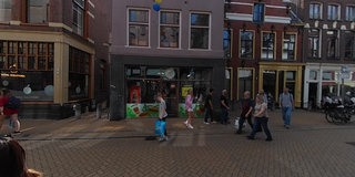 Bekijk 360° foto's