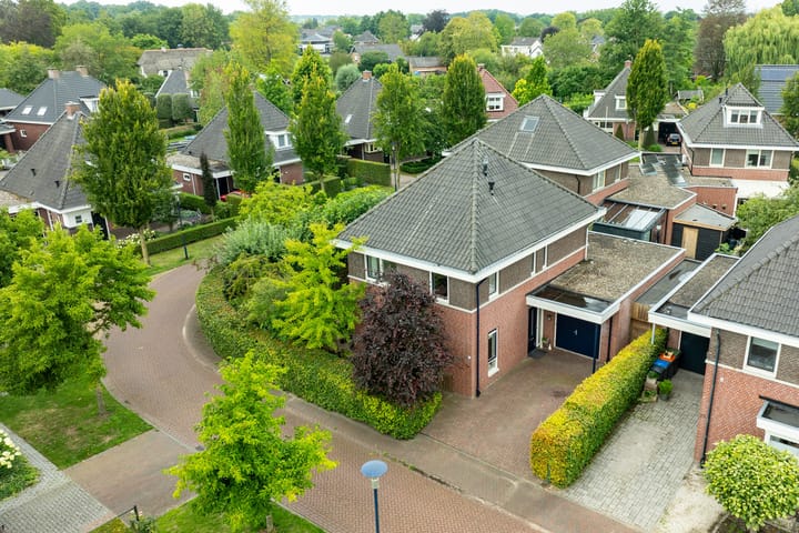 Houtdreef 21 main image