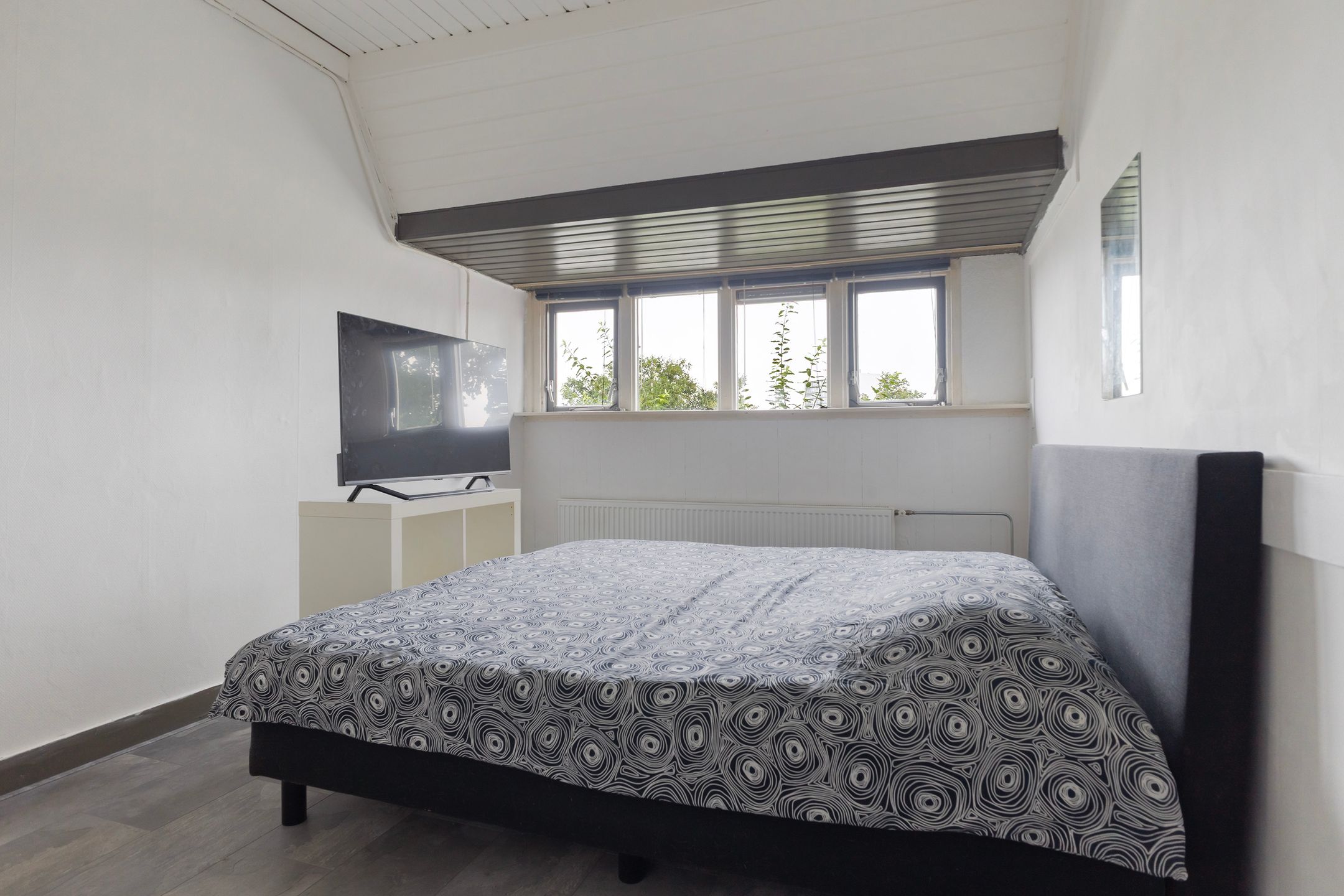 Foto 6 van Diepenbrockstraat 12