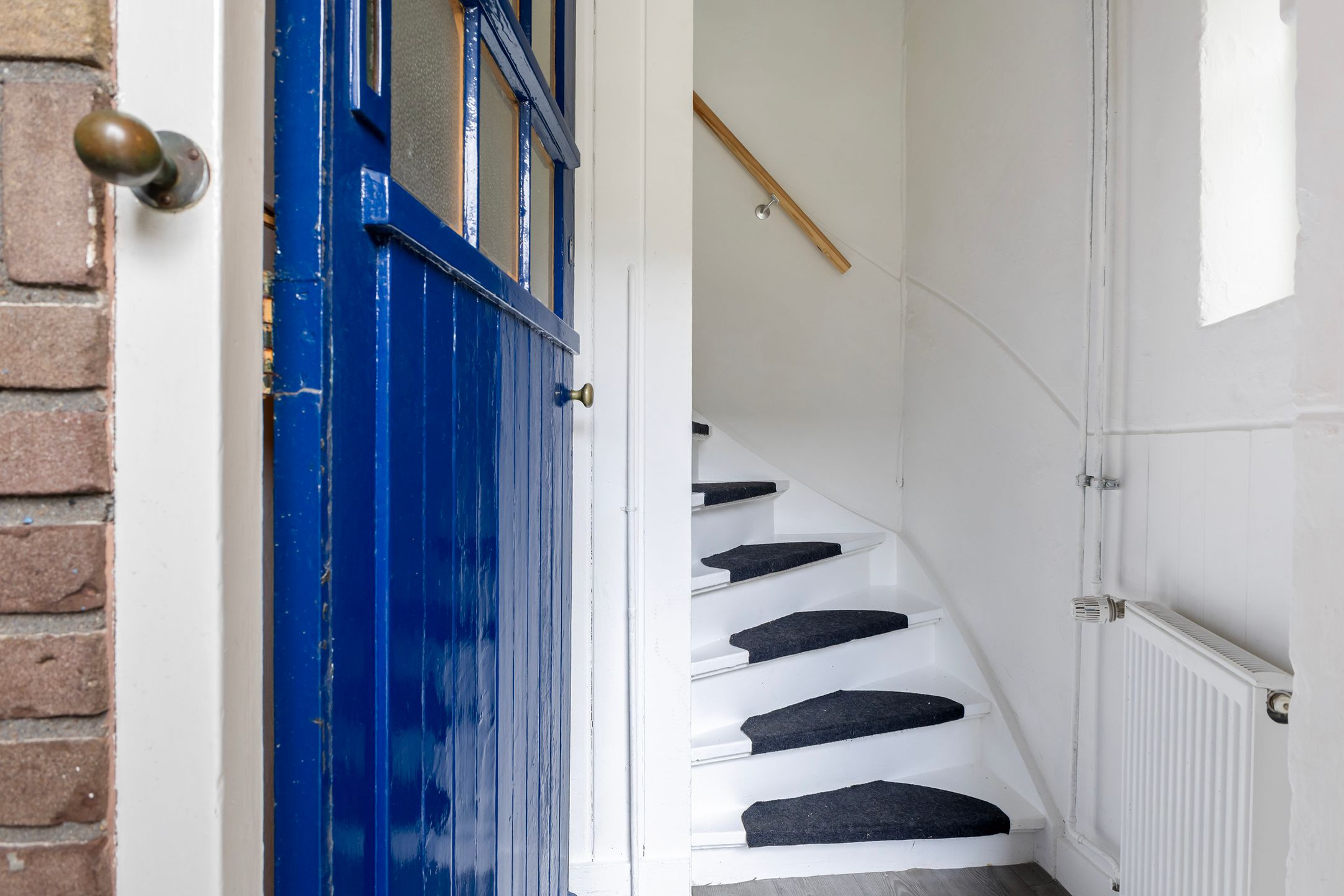 Foto 15 van Diepenbrockstraat 12