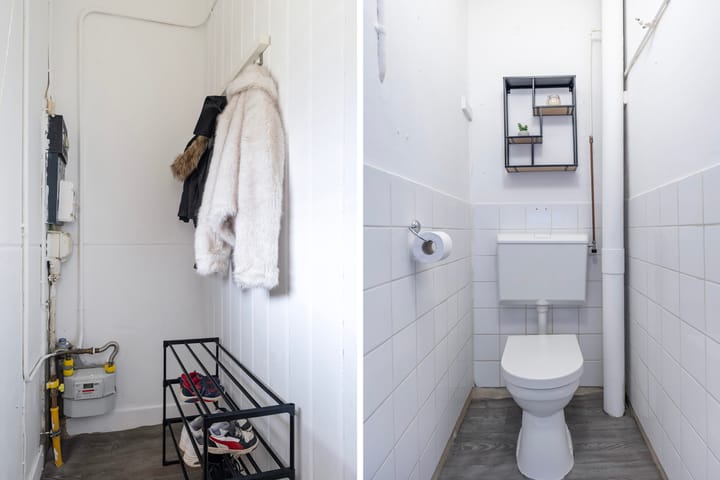 Foto 16 van Diepenbrockstraat 12