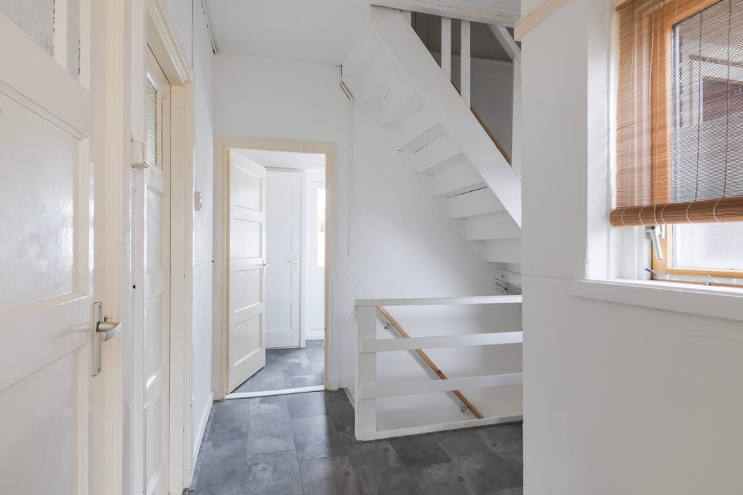 Foto 17 van Diepenbrockstraat 12