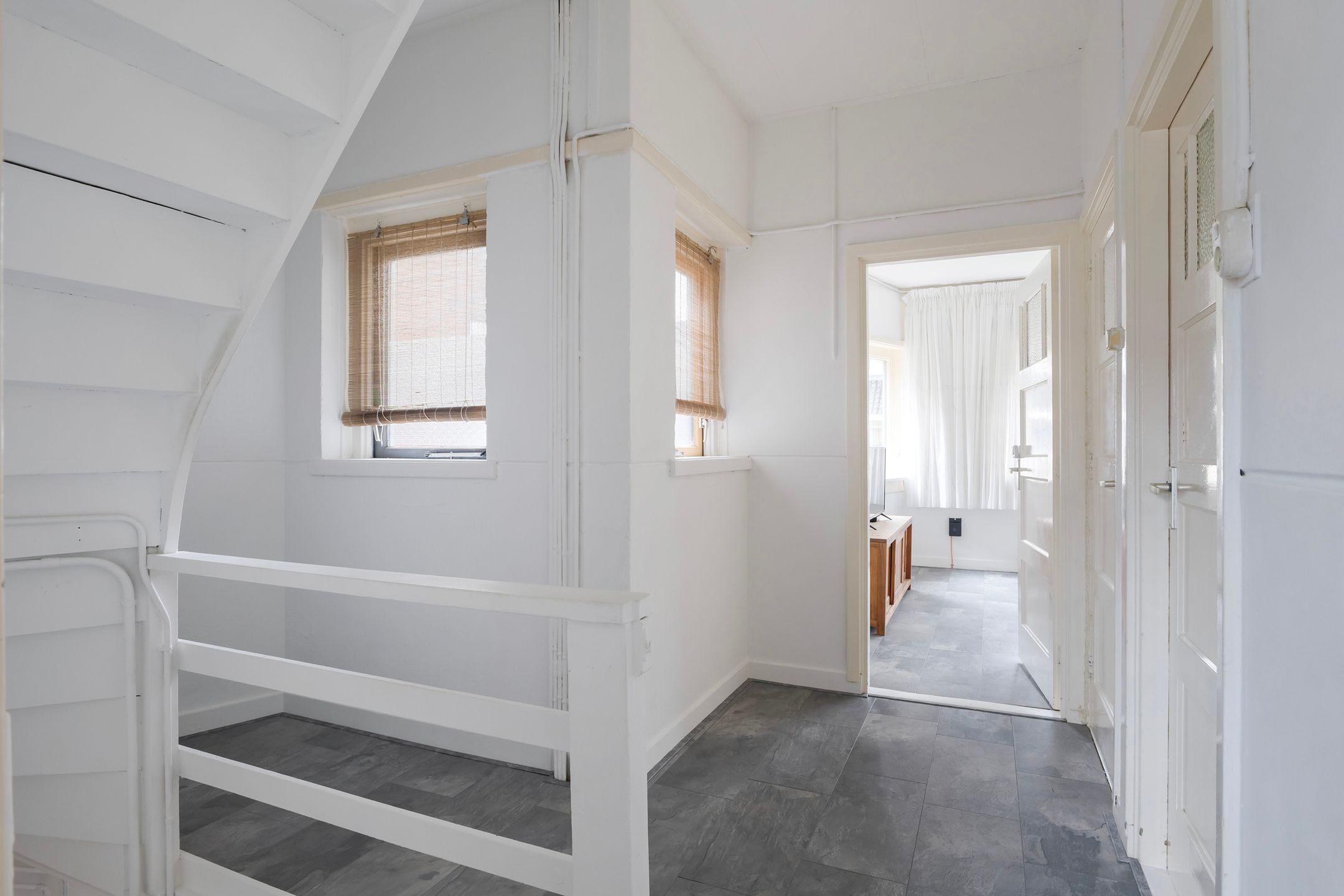 Foto 18 van Diepenbrockstraat 12