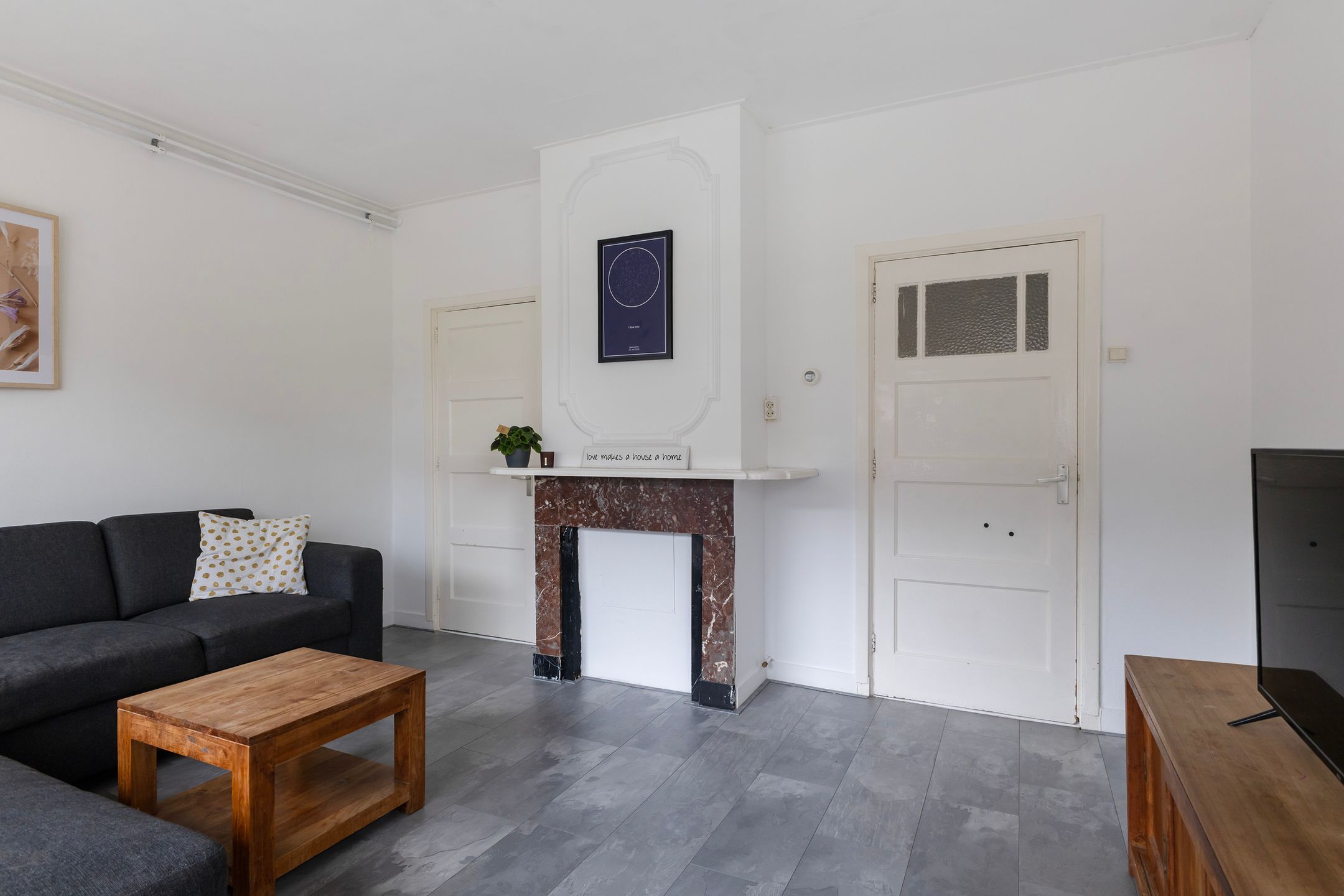 Foto 21 van Diepenbrockstraat 12