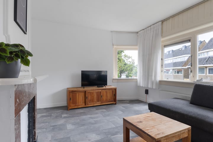 Foto 22 van Diepenbrockstraat 12