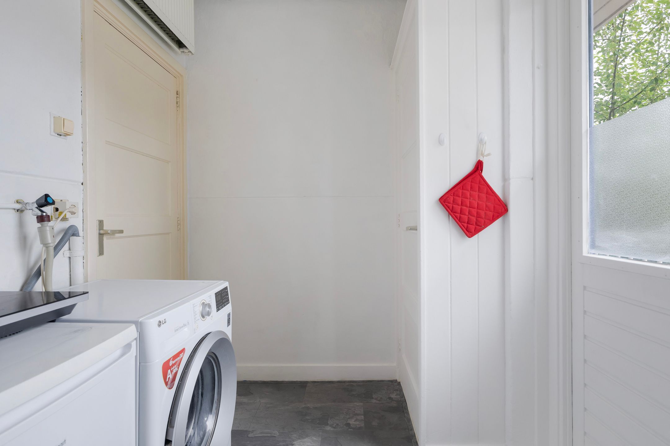 Foto 24 van Diepenbrockstraat 12