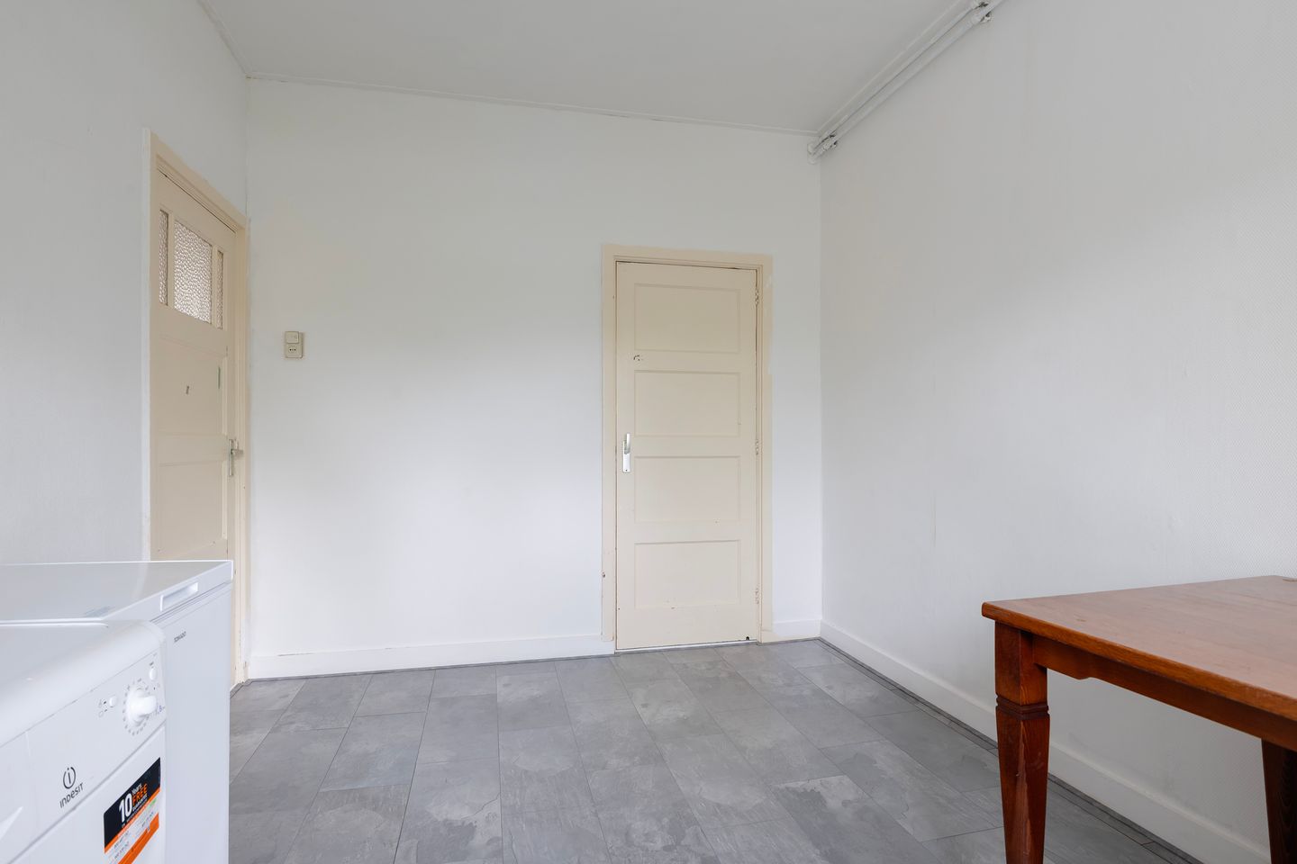 Foto 29 van Diepenbrockstraat 12