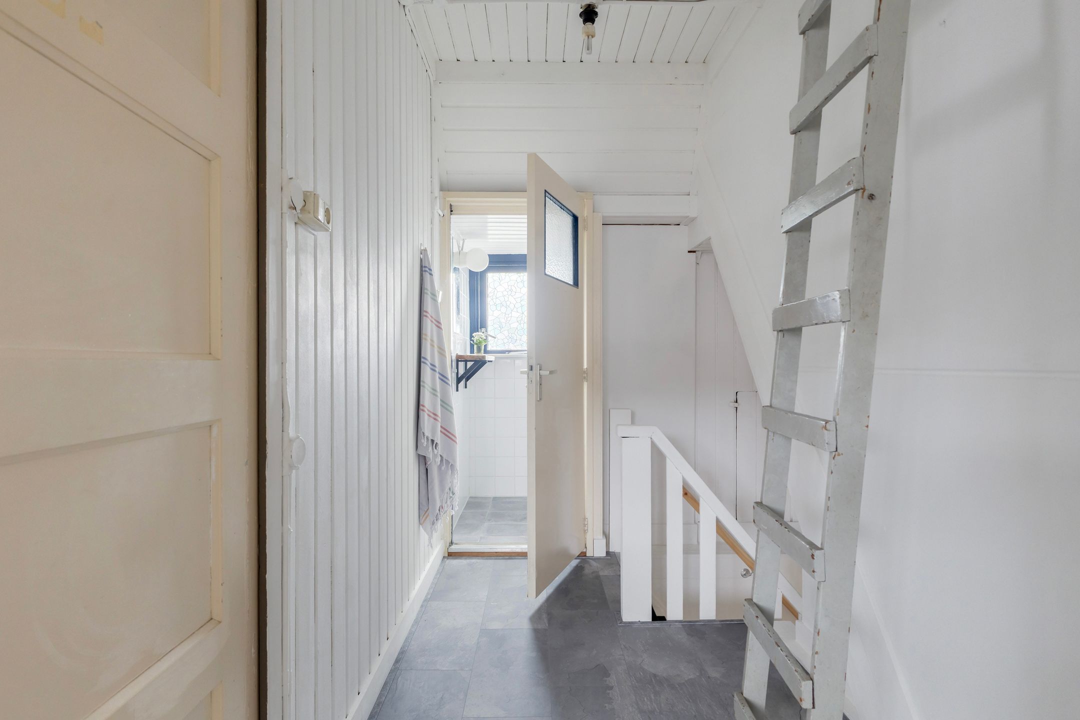 Foto 30 van Diepenbrockstraat 12