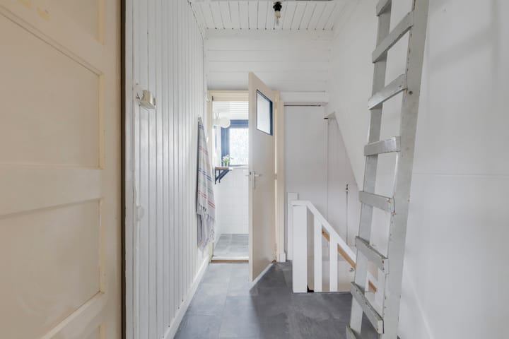 Foto 30 van Diepenbrockstraat 12