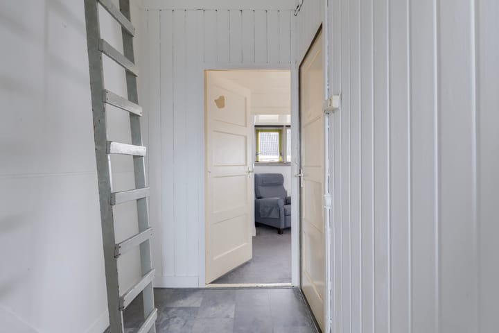 Foto 31 van Diepenbrockstraat 12