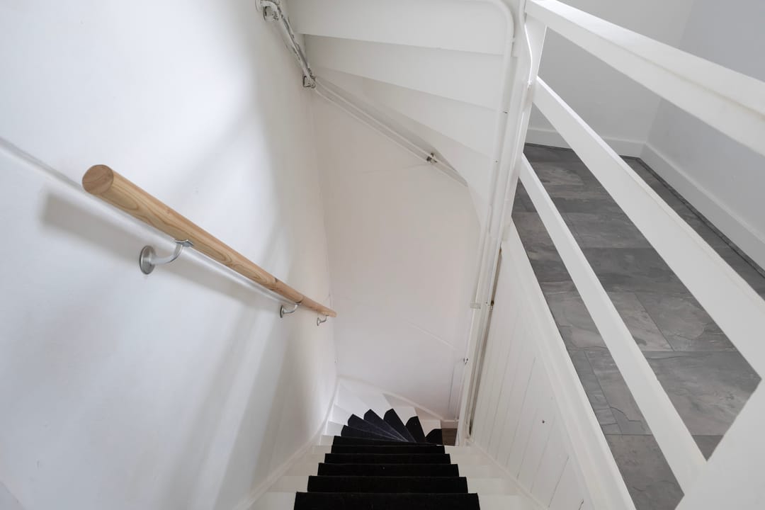 Foto 32 van Diepenbrockstraat 12